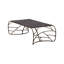  Table basse Mirabelle