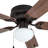 Alvina 42" Ceiling Fan