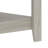 Weddel Basilico Coffee Table with Storage-1872186943
