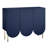 Beckwith 47.25'' Sideboard-2082827209