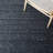 Adelyn Charcoal Area Rug-142130900
