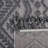 Contemporary Area Rug-750786091