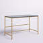Bureau Speth-877021476-877021479