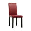 Tereza 45.5cm H Upholstered Side Chair-26120243