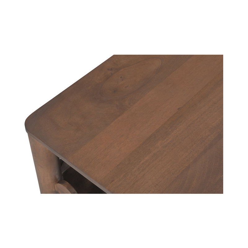 Table basse Lola