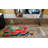 Drying Mat
