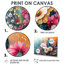 Cactus jaune et rose - Cactus-1595981258-1595981260-1595981263
