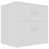 White is out of stock