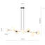 Ambyr 8 - Light Kitchen Island Pendant-1590155740-1590155682
