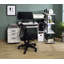 Bureau d'ordinateur Lyphre-1633558264
