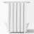 Lush Decor Hygge Stripe Shower Curtain-140726100