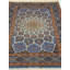 Bowlds One-of-a-Kind 3'7'' X 5'2'' Hand Knotted Area Rug