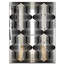 Miroir d'appoint Capital Lived 7-40098475