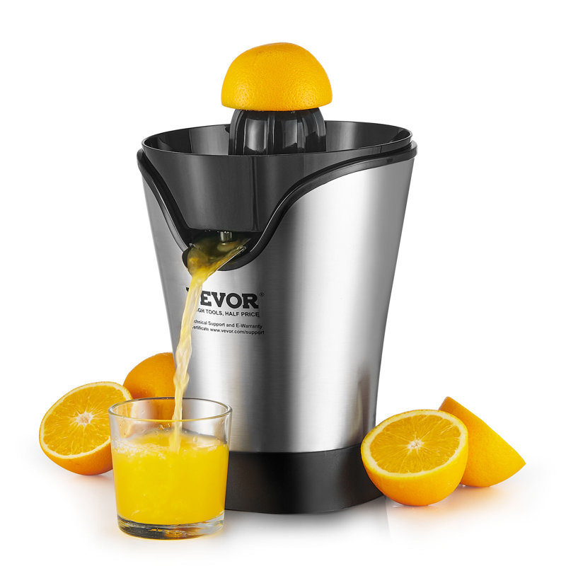 Stellweilan Tessberg Citrus Juicer