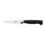 Four Star 3.94-inch Paring Knife