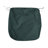 Jaylon Water-Resistant Patio Lounge Chair/Loveseat Cushion-31769621-86409083