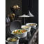 Likid & Solid Carafe-83217688-83217687