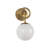 Brantry Bath Sconce-1218595256