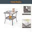 Table d'appoint Attif-989237903