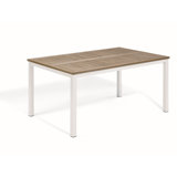 Travira Outdoor Dining Table