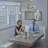 8 Watt (60Watt Equivalent), G25 LED, Smart Dimmable, Tunable White E26/Medium (Standard) Base