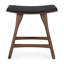 Osso Upholstered Accent Stool