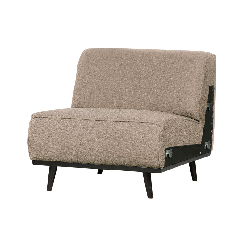 Seating Element