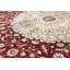 Baku One-of-a-Kind 9' X 12' Area Rug