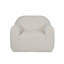 Fauteuil d'appoint Club Basic-1663903210