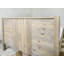 Pasadena Solid Wood Bed-1636356872