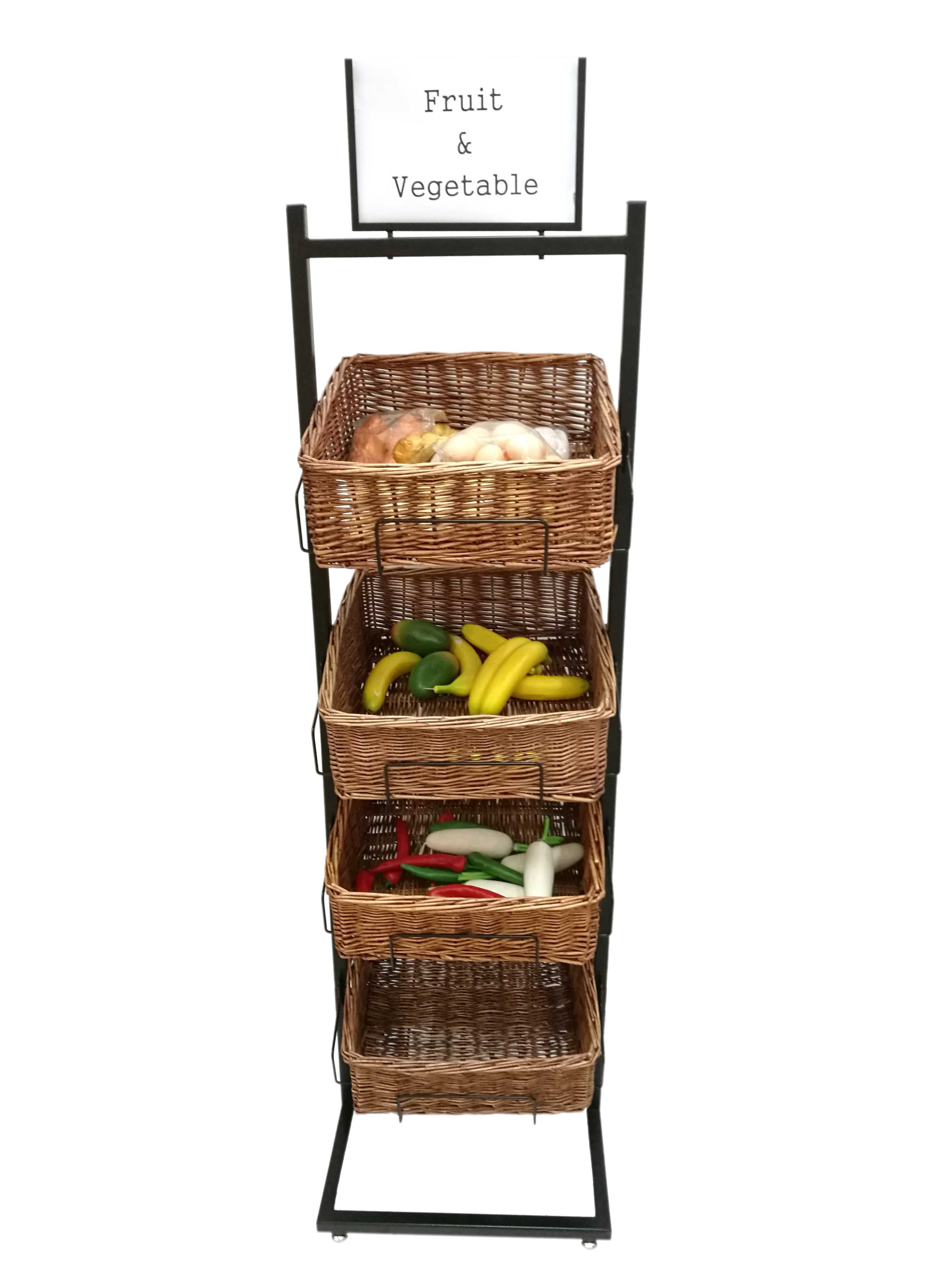 https://assets.wfcdn.com/im/53431418/compr-r85/1418/141807270/4-tier-basket-stand-wicker-basket-bakery-rack-produce-stand-food-rack-fruit-wicker-black.jpg