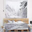 Tapisserie Schafer-28502434
