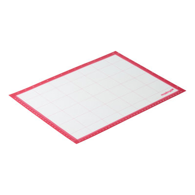 Backmatte Antihaft