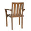 Pawling Patio Dining Side Chair