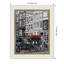 Cadre pour photo simple Roseville-331709942