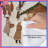 Winter Market Scene Comforter-125233357