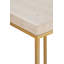 Beaston Frame End Table
