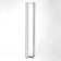 Pillow Fixture-Tall