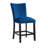 Biggs Upholstered Velvet Counter Stool-1722030213