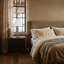 Lampe de table Veria