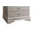 Laney 5 Drawer Chest-494203257