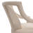 Roumier Upholstered Armchair