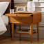 Table de bout Palig-1551770354