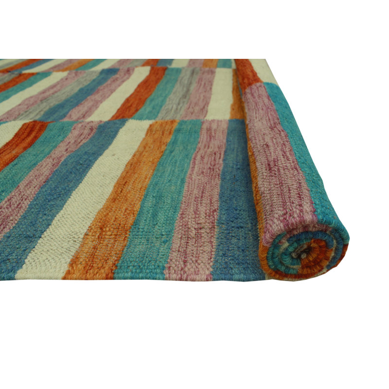 Catalin Wool Indoor Rug