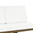 Patio Outdoor Sofa with Cushions-240230496-240230499