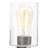 Gulliver 3 - Light Dimmable Vanity Light-2041570038