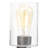 Kingsley 2 - Light Dimmable Vanity Light-223555331
