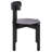 Calixto Wood Dining Chair-2144997713
