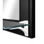Miroir mural Beausejour-839453581