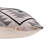 Geometric 100% Cotton Throw Square Pillow Cover-2144389048-2106970636